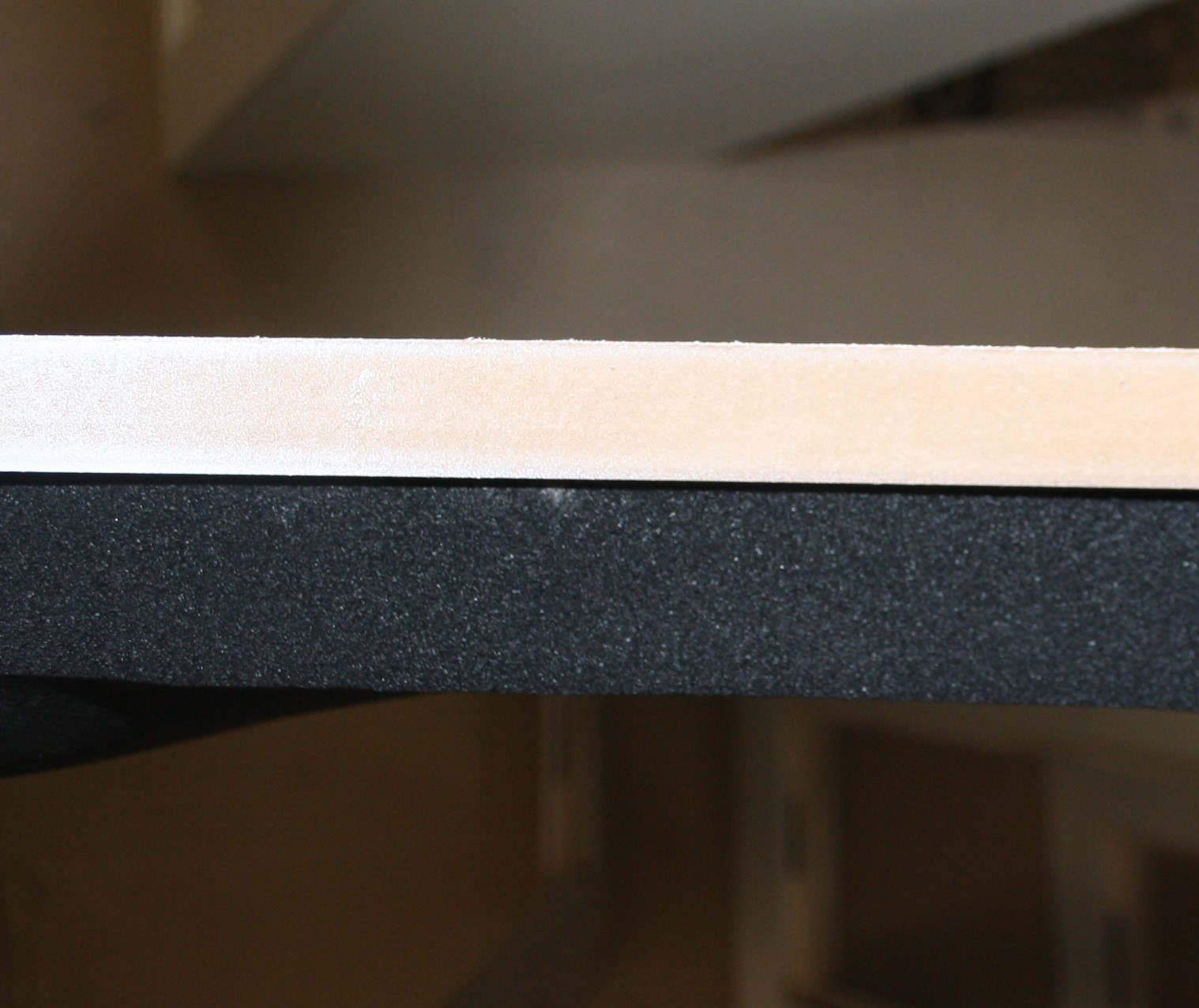 Cassonetti legno Pesaro