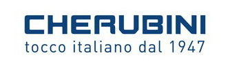 Serrande in pvc Pesaro