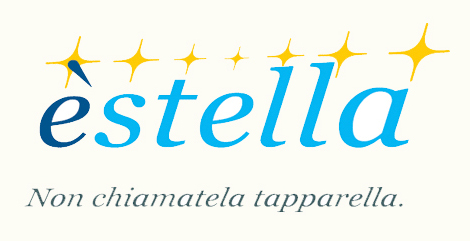 Serrande in alluminio Ancona