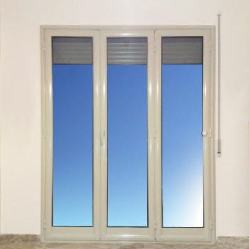 Cassonetti legno Pesaro